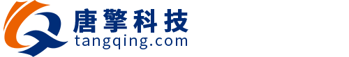 唐山678体育科技有限公司